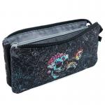 Пенал Kite Rick&Morty RM22-665