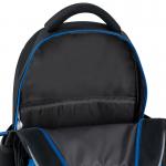 Рюкзак школьный GoPack Education Fearless Vibe GO26-182M-6