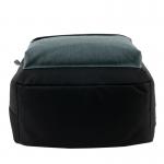 Рюкзак GoPack Education Teens GO24-140L-4 серый