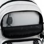 Рюкзак школьный Kite Education Hello Kitty HK26-1022M