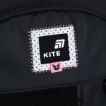Рюкзак Kite Education teens Kuromi HK25-2597L