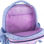 Рюкзак дитячий Kite Kids Lovely K25-559XS-1
