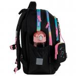 Рюкзак школьный Kite Education Monster High MH25-700M