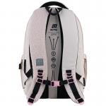 Рюкзак Kite Education teens K25-2597L-2