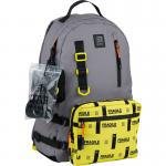 Рюкзак для подростка Kite Education K22-949L-1