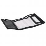 Кошелек Kite K25-598-7