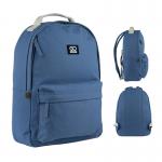 Рюкзак GoPack Education Teens GO24-147M-3 синий