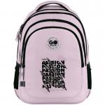 Рюкзак GoPack Teens GO26-162L-2