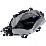 Сумка спортивна Kite Education teens K25-2530-2