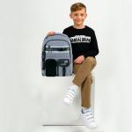 Рюкзак школьный Kite Education Urban K26-584M-3