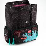 Рюкзак Kite Prima Maria PM18-965S