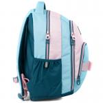 Рюкзак для подростка Kite Education K22-905M-5