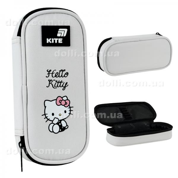 Пенал Kite Hello Kitty HK26-662-3