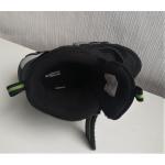 Термоботинки B&G-Termo, модель HL22-11-04 р-ры. 30,31,32,33,34,35