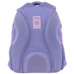Рюкзак шкільний GoPack Education Make Today Great GO25-175M-4