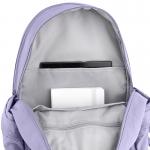 Рюкзак GoPack Education Teens GO26-2510M-3