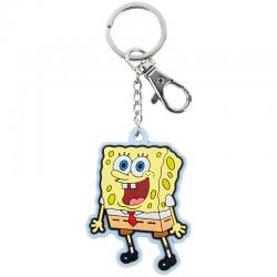 Брелок-подвеска Kite SpongeBob SquarePants SB26-3001