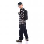 Рюкзак GoPack Education Teens GO25-119S-1