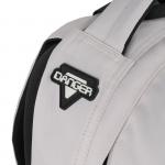 Рюкзак Kite Education teens K25-1019L-3