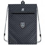 Школьный набор Kite Education College Line Boy SET_K25-763M-3 (рюкзак, пенал, сумка)
