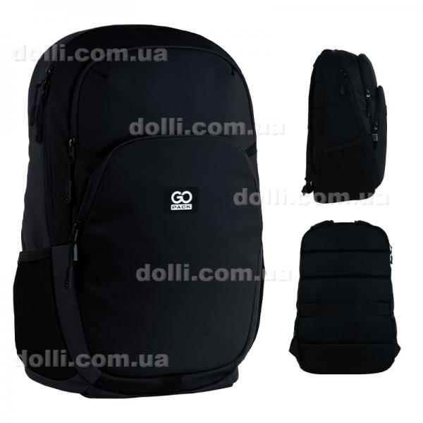 Рюкзак GoPack Education Teens GO25-185L-2