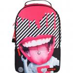 Рюкзак для мiста Kite City K21-2569L-1