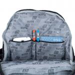 Рюкзак Kite Education teens K25-2720M-4