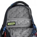 Рюкзак Kite Education teens K25-8001M-1