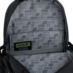 Рюкзак Kite Education teens Kuromi HK26-2594M
