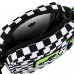 Сумка-кроссбоди Kite Education teens K26-2520-2