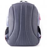 Рюкзак GoPack Education 113-1 Milk