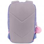 Рюкзак дошкільний Kite Kids Sweetheart K22-573XS-1