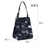 Сумка для ланчу Kite K24-2707-6