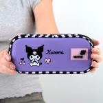 Пенал Kite Hello Kitty HK26-662-4