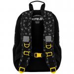 Рюкзак школьный Kite Education Bad Badtz Maru HK25-585M-1
