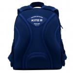Рюкзак школьный каркасный Kite Education Fox K22-555S-1