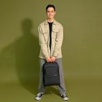 Рюкзак Kite Education teens K24-2579L
