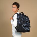 Рюкзак Kite Education teens K24-727L-2
