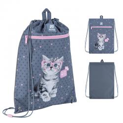 Сумка для взуття Kite Studio Pets SP25-601M-1