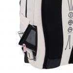 Рюкзак Kite Education teens K25-2597L-2