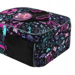 Рюкзак дитячий Kite Kids LOL LO26-2735XS
