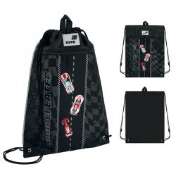 Сумка для обуви Kite Race&Win K26-601M-8