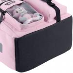 Рюкзак школьный Kite Education Quirky&Cute K26-584M-1