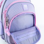 Рюкзак шкільний Kite Education Studio Pets SP24-763S