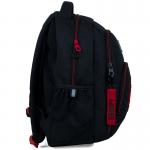 Рюкзак для подростка Kite Education Snoopy SN22-905M