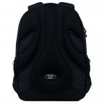 Рюкзак для подростка Kite Education Snoopy SN22-905M