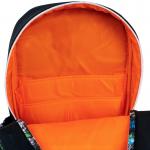 Рюкзак школьный Kite Education Street Style K26-585M-4