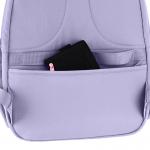 Рюкзак GoPack Education Teens GO26-2510M-3