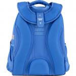 Рюкзак школьный каркасный Kite Education tokidoki TK24-531M