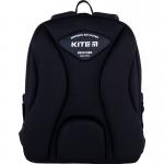 Рюкзак Kite Education Peanuts Snoopy SN21-770M-2